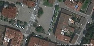 Pis a Roca del Vallès (La). Gran oportunidad de inversión en subastas de activos!vivienda en