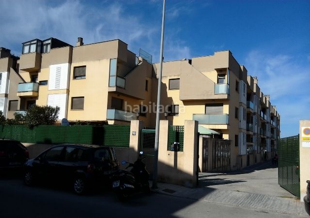 Foto 1e8760bc-379e-4cdc-aa3f-4e2ce9ed5059. Pis a Sa Torre Llucmajor