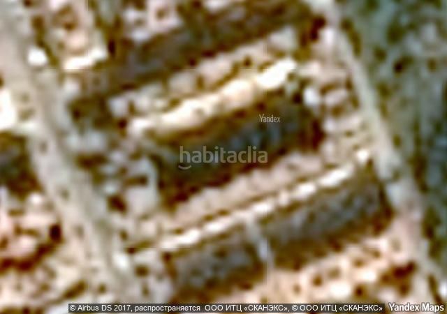 Foto bbd7faa8-c013-4e06-8bed-310d87e9ed39. Pis a Sa Torre Llucmajor