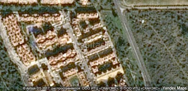 Foto c303d3b8-8dde-4bbf-96ba-7669b9265a65. Pis a Sa Torre Llucmajor
