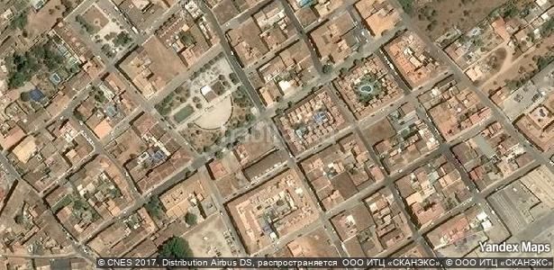Foto 638b321c-5632-4a38-baa1-560323f19193. Aparcament cotxe a Binissalem