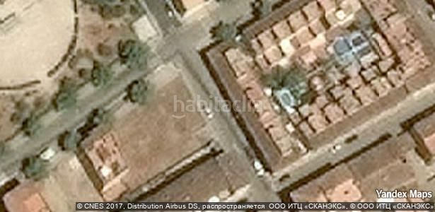Foto 7ad1490b-31c8-422c-82a4-96ab280f4c24. Aparcament cotxe a Binissalem