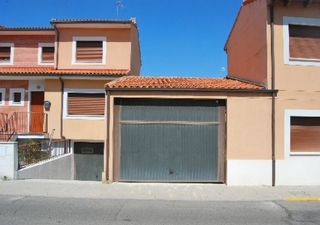 Appartement à Mojados. Gran oportunidad de inversión en subastas de activos!vivienda en
