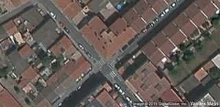 Etagenwohnung in Plana Lledó. Gran oportunidad de inversión en subastas de activos!vivienda en
