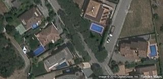 Appartement à Cardedeu. Gran oportunidad de inversión en subastas de activos!vivienda en