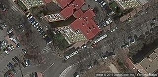Casa a Reyes Católicos. Gran oportunidad de inversión en subastas de activos!vivienda en