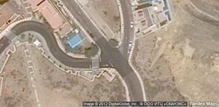 Flat in Aguadulce Norte. Gran oportunidad de inversión en subastas de activos!vivienda en