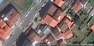 Etagenwohnung in Redondela. Gran oportunidad de inversión en subastas de activos!vivienda en