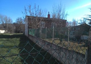Pis a Garrafe de Torío. Gran oportunidad de inversión en subastas de activos!vivienda en