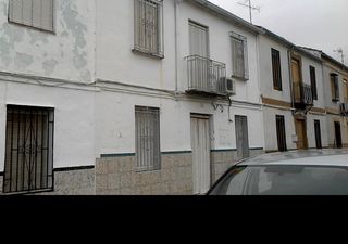 Flat in Nueva Carteya. Gran oportunidad de inversión en subastas de activos!vivienda en