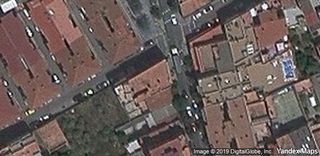 Flat in Bufalà. Gran oportunidad de inversión en subastas de activos!vivienda en