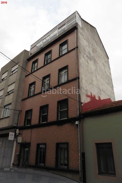 Foto 62c9c18a-c299-4ca5-ba9c-9d2385d37403. Casa a A Gándara Narón