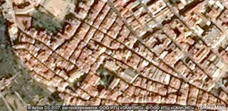 Bauernhof in Sénia (La). Gran oportunidad de inversión en subastas de activos!finca rústi