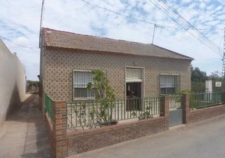 Maison à La Palma. Gran oportunidad de inversión en subastas de activos!vivienda en