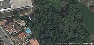 Bauernhof in Fogars de la Selva. Gran oportunidad de inversión en subastas de activos!finca rústi