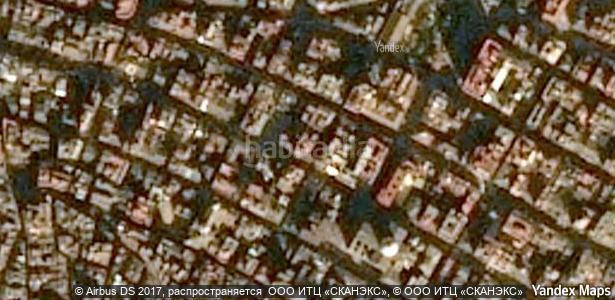 Foto b886d6e1-2a7f-40e8-a41a-eb6cb187f577. Aparcament cotxe a Yecla