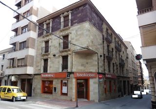 Appartement à Yecla. Gran oportunidad de inversión en subastas de activos!vivienda en