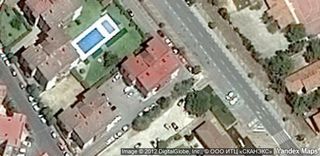Pis a San Alberto - La Alcubilla - Florisol. Gran oportunidad de inversión en subastas de activos!vivienda en