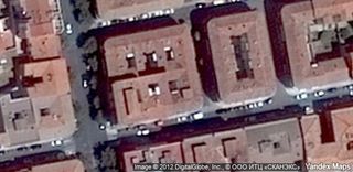 Casa a Fátima. Gran oportunidad de inversión en subastas de activos!vivienda en