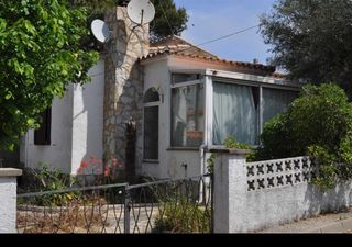 Flat in Port - La Clota - Puig Sec. Gran oportunidad de inversión en subastas de activos!vivienda en