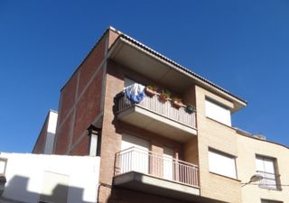 Appartement à Binéfar. Gran oportunidad de inversión en subastas de activos!vivienda en