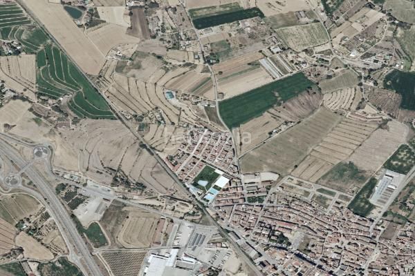 Foto b6dfbb1d-3314-483f-b54b-18406f1f11f8. Pis a Binéfar