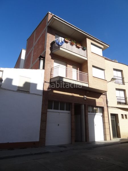 Foto c52f3808-55a2-47d7-81f0-c6249f3925be. Pis a Binéfar