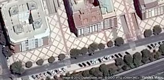 Pis a Ronda Sur. Gran oportunidad de inversión en subastas de activos!vivienda en