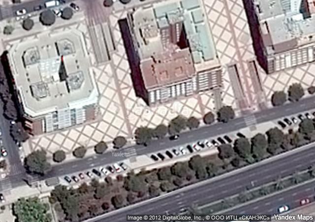 Foto 061779fe-1647-489d-b269-4f3ea99ebabd. Pis a Ronda Sur Murcia
