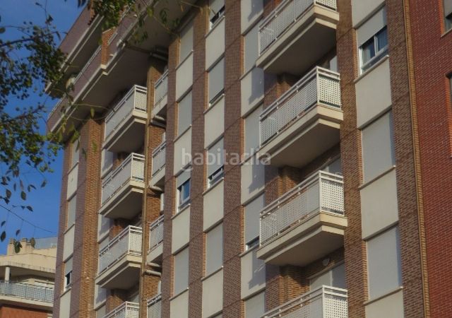 Foto 095f00f5-5dee-4ceb-8db6-3b2f859fc009. Pis a Ronda Sur Murcia