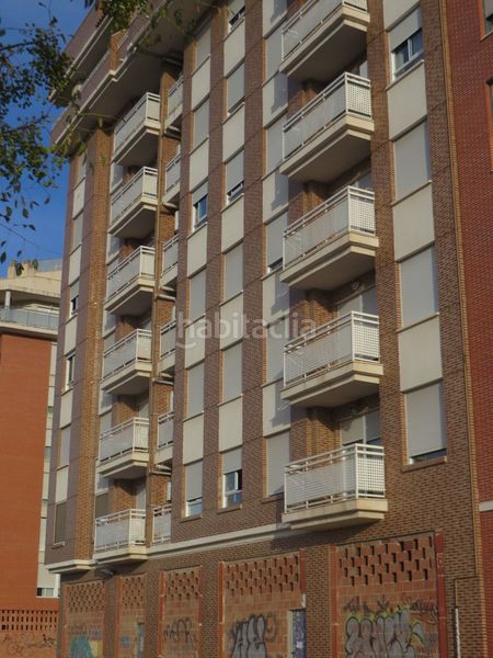 Foto b486676e-67bc-4575-894e-1c76da140644. Pis a Ronda Sur Murcia