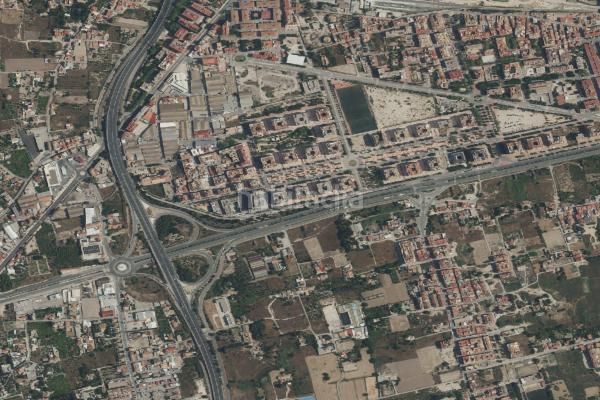 Foto db64ae57-cb91-4732-9eb8-bb63368bae47. Pis a Ronda Sur Murcia