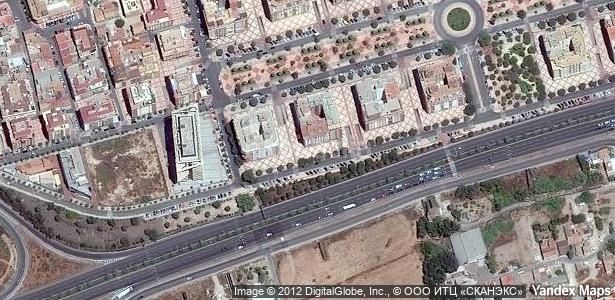 Foto e0c78d9c-b269-418b-b33f-a89bb8bc3b73. Pis a Ronda Sur Murcia