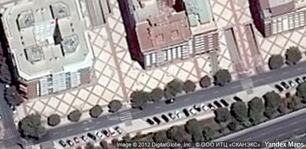 Foto fbeebb77-489e-4da4-ae71-bab0c9e59d18. Pis a Ronda Sur Murcia