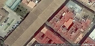 Appartamento in Plaza de Toros - Ayuntamiento. Gran oportunidad de inversión en subastas de activos!vivienda en