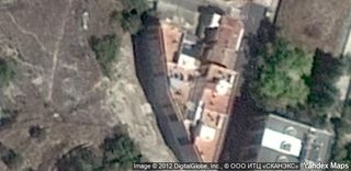 Pis a Centre-Zona Alta. Gran oportunidad de inversión en subastas de activos!vivienda en