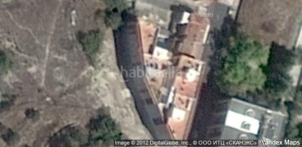Foto 2d83d99b-c0aa-40df-ab97-a5791150b344. Pis a Centre-Zona Alta Alcoi