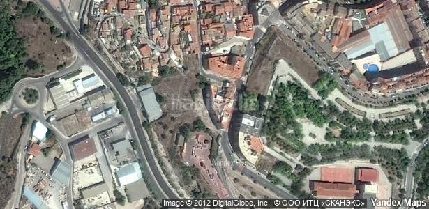 Foto d34ce78b-9d14-40c7-9ec6-c87050904ccf. Pis a Centre-Zona Alta Alcoi