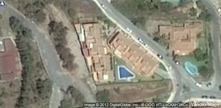 Pis a Playa del Rincón. Gran oportunidad de inversión en subastas de activos!vivienda en