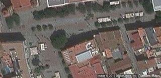 Casa a Centre. Gran oportunidad de inversión en subastas de activos!vivienda en