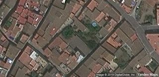 Pis a Sant Climent de Llobregat. Gran oportunidad de inversión en subastas de activos!vivienda en