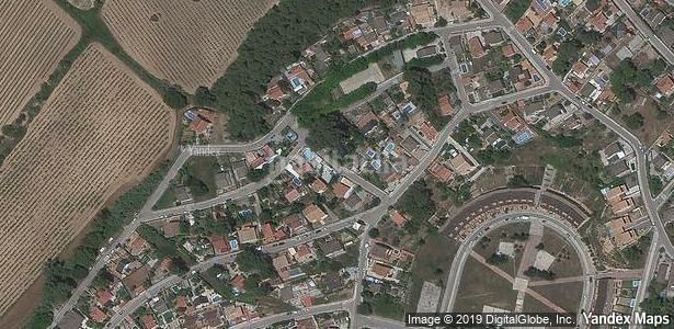 Foto 68c9a47a-dca5-48a0-9d08-adb9229c783c. Pis a Piera