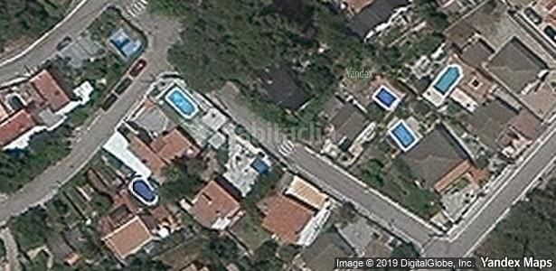 Foto b185f41c-3887-412e-af6b-c5bc2f499c31. Pis a Piera