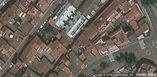 Pis a Sant Climent de Llobregat. Gran oportunidad de inversión en subastas de activos!vivienda en