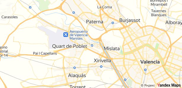 Foto 023e86a8-390e-4058-a15a-f097cbc6f7a2. Masia a Quart de Poblet