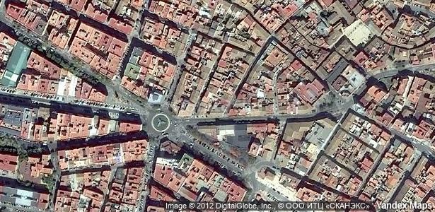 Foto 51e4bf71-1ee8-440d-af41-94a6cc36c290. Masia a Quart de Poblet