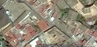 Casa a La Plata. Gran oportunidad de inversión en subastas de activos!vivienda en