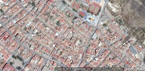 Foto c7f44f7d-cd82-4739-abe9-e8ad9eb45555. Pis a Redován