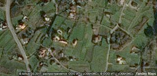 Pis a Ponteareas. Gran oportunidad de inversión en subastas de activos!vivienda en