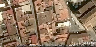 Piso en Moguer. Gran oportunidad de inversión en subastas de activos!vivienda en